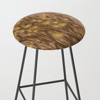 Indian Summer Stool Gallery Image 2