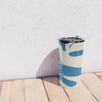 Abstract Flight 30 Travel Mug Gallery Image 4