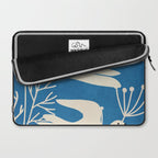 Abstract Flight 30 Laptop Sleeve Gallery Image 2