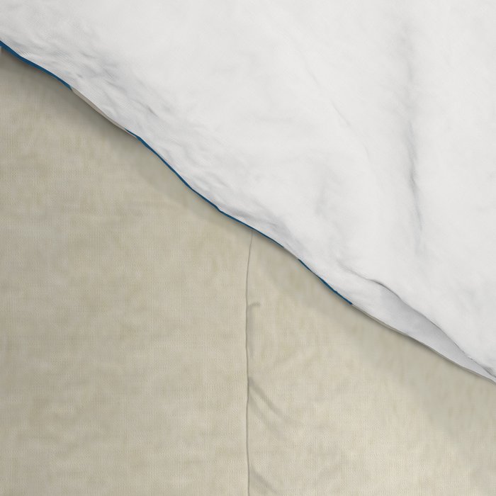 Abstract Flight 30 Comforter Gallery Image 4