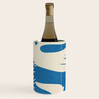 Abstract Flight 30 Wine Chiller Gallery Image 1