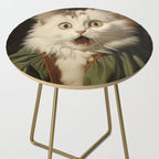 Shocked Cat III Side Table Gallery Image 2