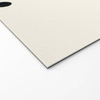 Botanical Elegance II Welcome Mat Gallery Image 2