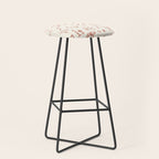 Ciao Bella Stool Gallery Image 1