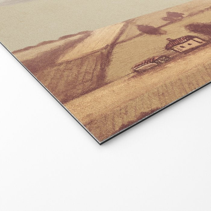 Flight of The Elephants Welcome Mat Gallery Image 2