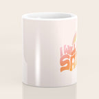 Say Gay Coffee Mug Gallery Image 4
