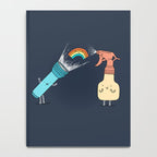 Together we make rainbow Notebook Gallery Image 4