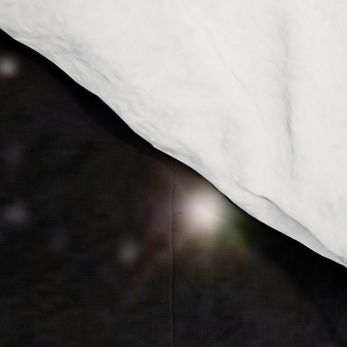Saturn Disco Comforter Gallery Image 4