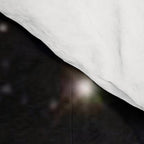 Saturn Disco Comforter Gallery Image 4