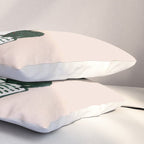 Quality time Pillow Sham Gallery Image 3