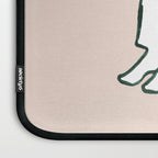 Quality time Laptop Sleeve Gallery Image 3