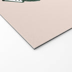 Quality time Welcome Mat Gallery Image 2