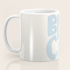Beach Coffee Mug Gallery Image 3