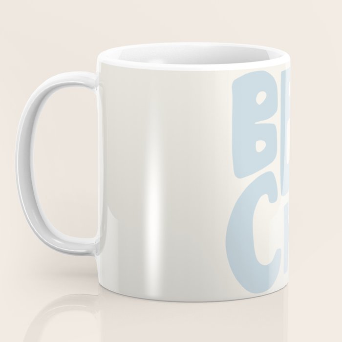 Beach Coffee Mug Gallery Image 3