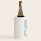 Beach Wine Chiller Gallery Image 2
