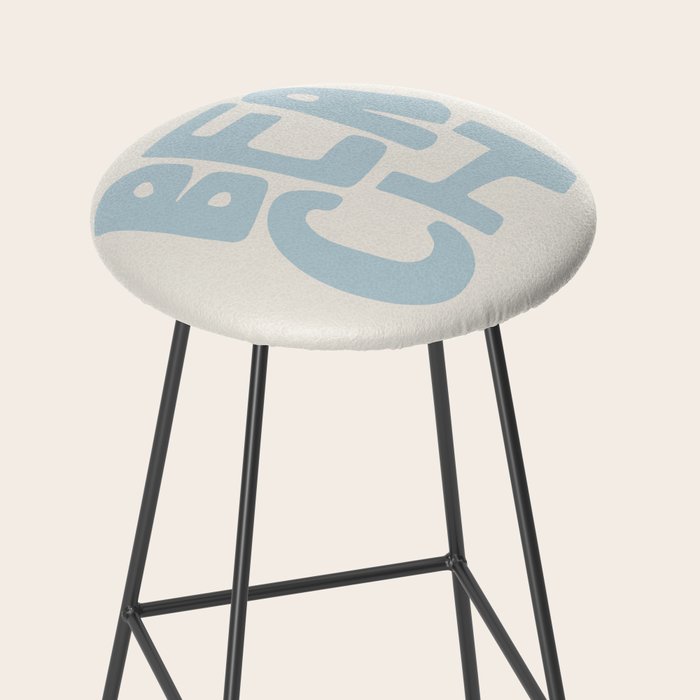 Beach Stool Gallery Image 2