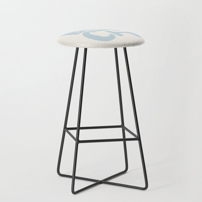 Beach Stool Gallery Image 1