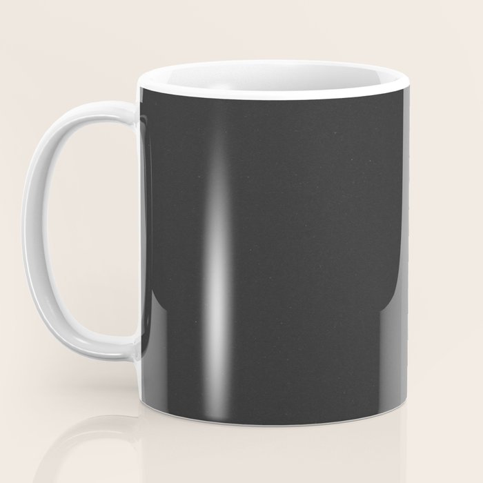 A Lucid Dream Coffee Mug Gallery Image 3