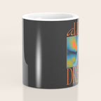 A Lucid Dream Coffee Mug Gallery Image 4