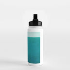 The Whale - Full Length  Water Bottle Gallery Image 2