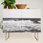 SUMMER WAVES XXIII Credenza Gallery Image 1