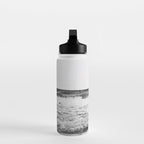 SUMMER WAVES XXIII Water Bottle Gallery Image 3