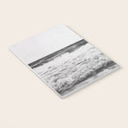 SUMMER WAVES XXIII Notebook Gallery Image 3