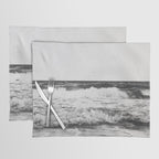 SUMMER WAVES XXIII Placemat Gallery Image 1
