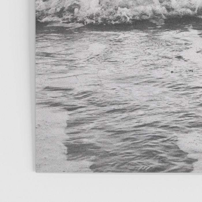 SUMMER WAVES XXIII Poster Gallery Image 3