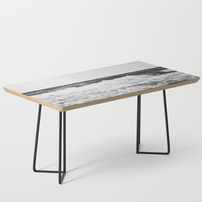 SUMMER WAVES XXIII Coffee Table Gallery Image 1