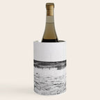 SUMMER WAVES XXIII Wine Chiller Gallery Image 2