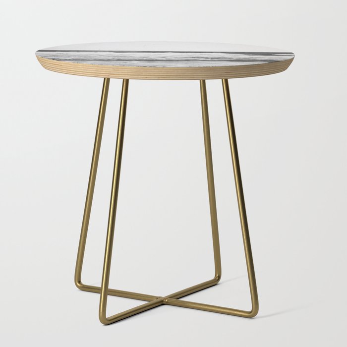 SUMMER WAVES XXIII Side Table Gallery Image 1