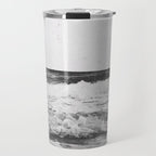 SUMMER WAVES XXIII Travel Mug Gallery Image 1