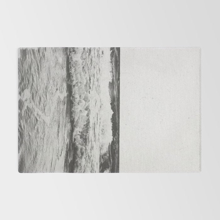 SUMMER WAVES XXIII Rug Gallery Image 2
