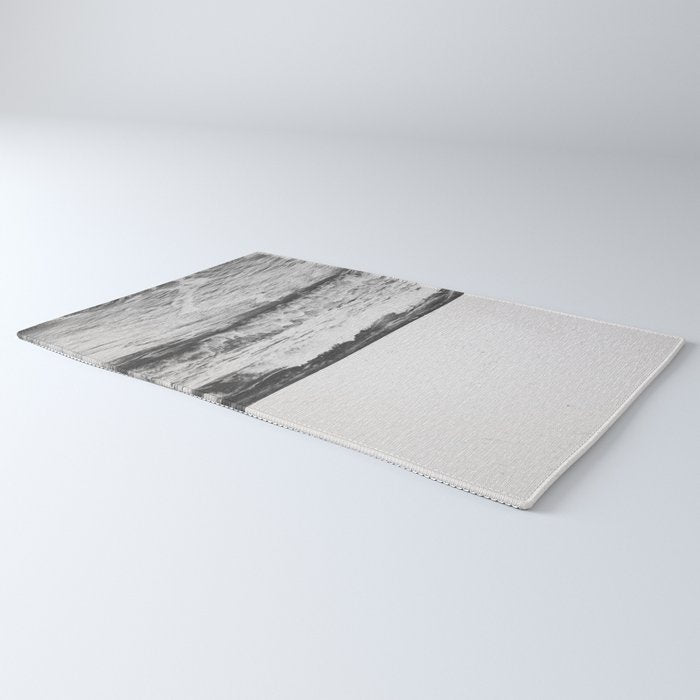 SUMMER WAVES XXIII Rug Gallery Image 3