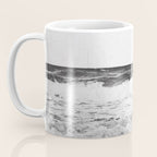 SUMMER WAVES XXIII Coffee Mug Gallery Image 3