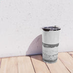 SUMMER WAVES XXIII Travel Mug Gallery Image 4