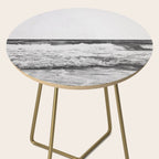 SUMMER WAVES XXIII Side Table Gallery Image 2