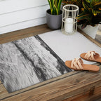 SUMMER WAVES XXIII Outdoor Rug Gallery Image 2