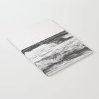 SUMMER WAVES XXIII Notebook Gallery Image 2