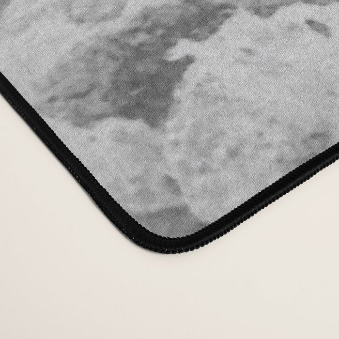 SUMMER WAVES XXIII Desk Mat Gallery Image 4