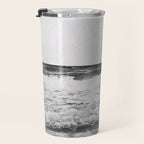 SUMMER WAVES XXIII Travel Mug Gallery Image 3