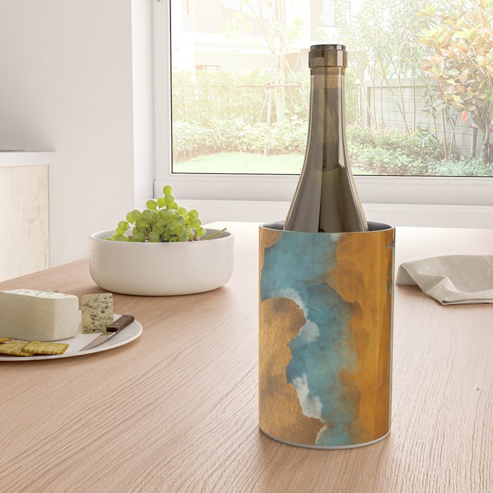 Desert River Wine Chiller Gallery Image 4
