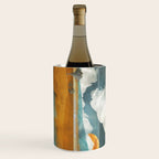 Desert River Wine Chiller Gallery Image 3