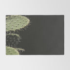 Cactus Rug Gallery Image 2