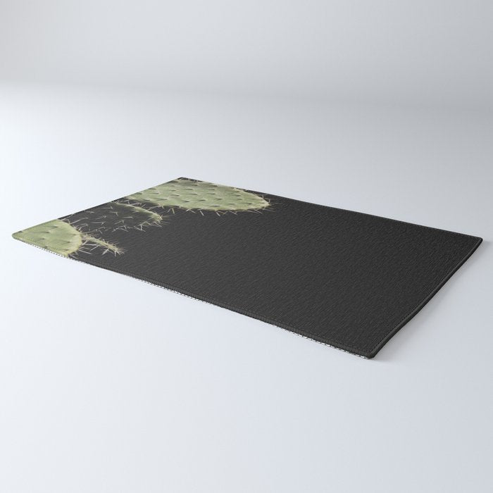Cactus Rug Gallery Image 3