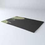 Cactus Rug Gallery Image 3