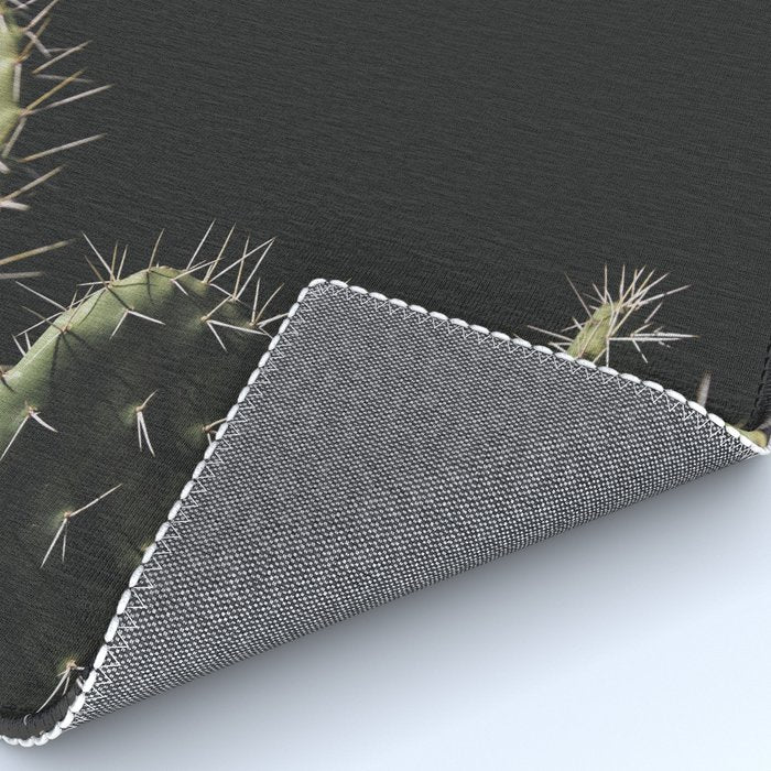 Cactus Rug Gallery Image 4