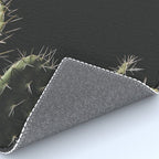 Cactus Rug Gallery Image 4