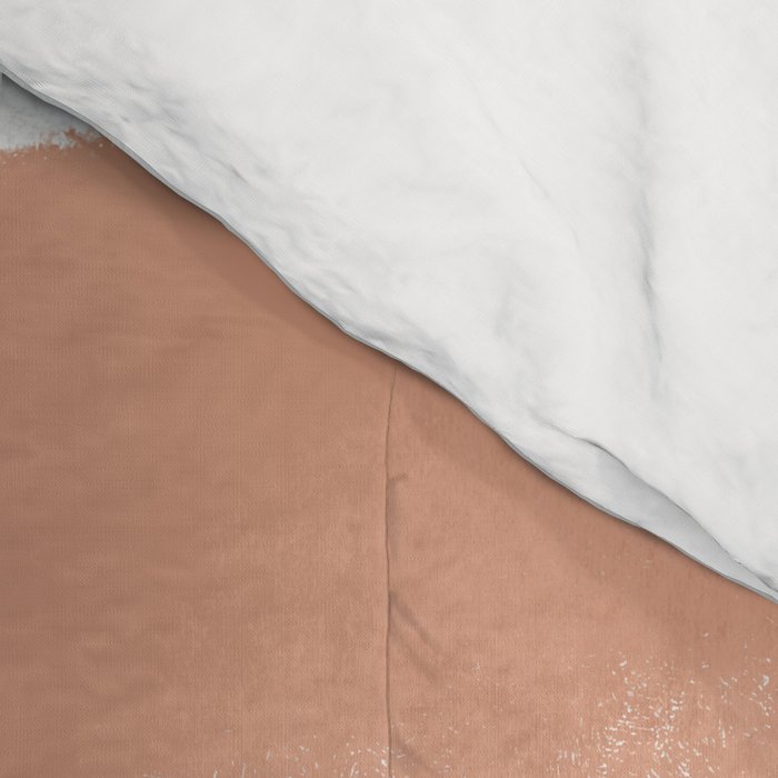 Calming Waves Comforter Gallery Image 4